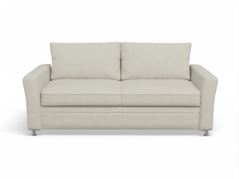 3-Sitzer Sofa